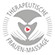 TFM - Therapeutische Frauen-Massage